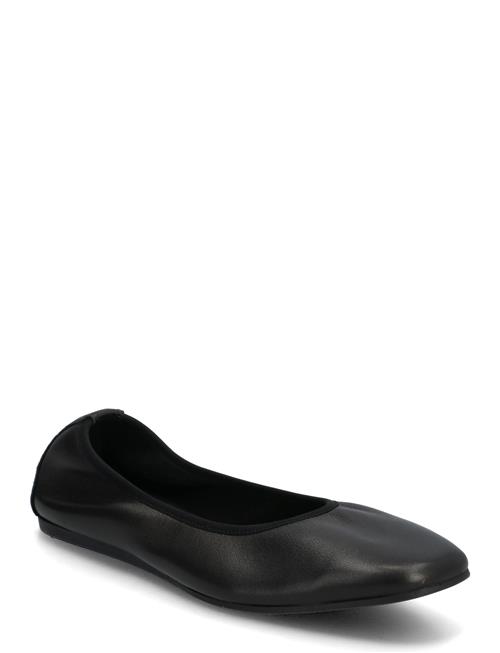 Billi Bi | Ballerina | 39