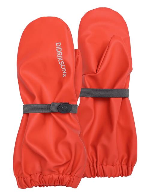 Didriksons | Glove Kids 5 | 2