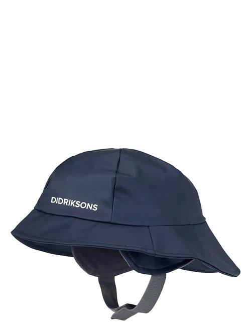 Didriksons | Southwest Kids | 20.5