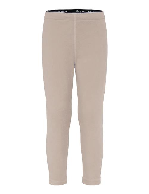 Didriksons | Monte Kids Pants 9 | 140