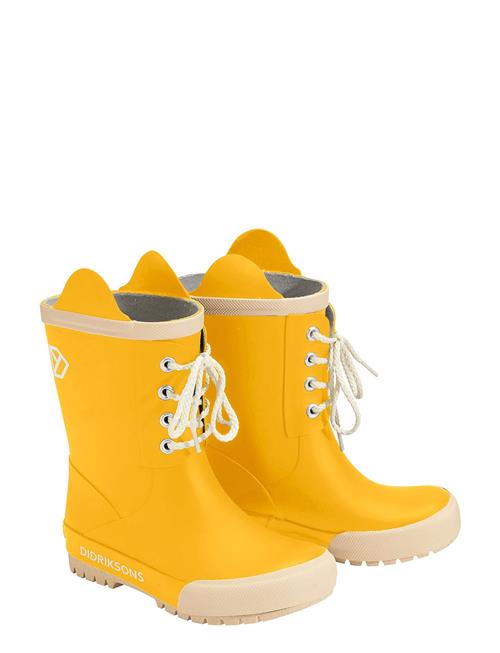 Didriksons | Splashman K Boots | 28