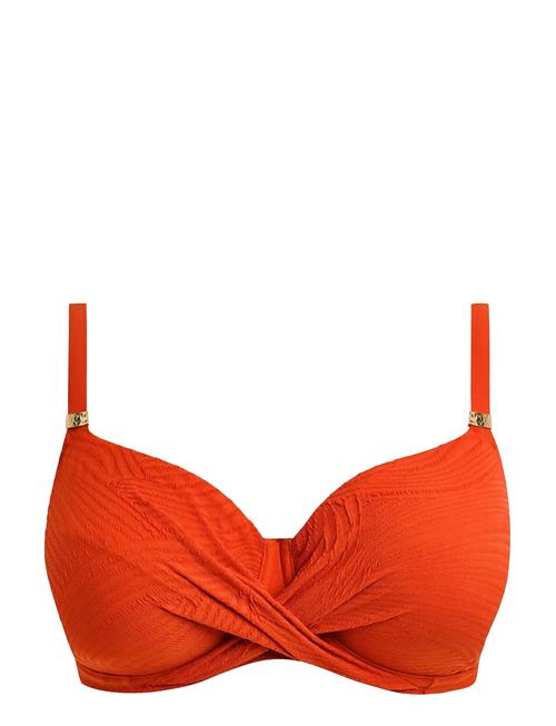 Fantasie | Ottawa Uw Full Cup Bikini Top | E x 80