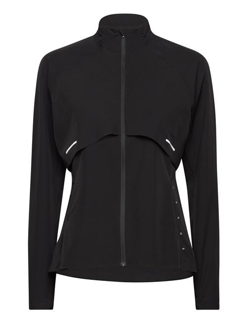 Casall | Dynamic Windbreaker Jacket | M