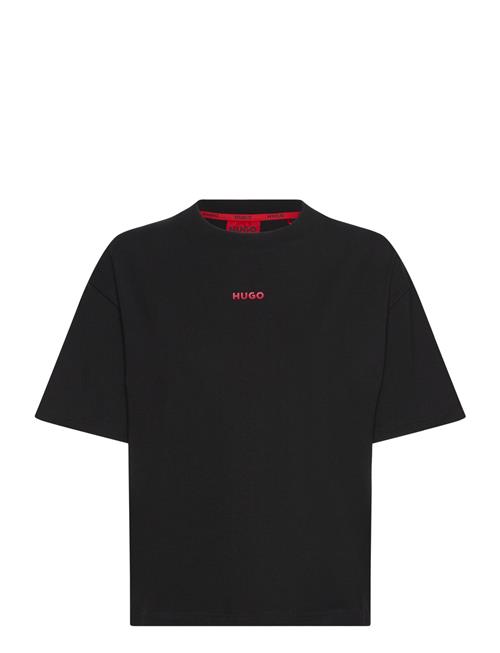 HUGO | Shuffle_T-Shirt | L