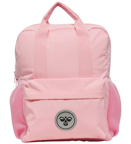 Hummel Rygsæk - hmlJR JAZZ - Pink Nectar