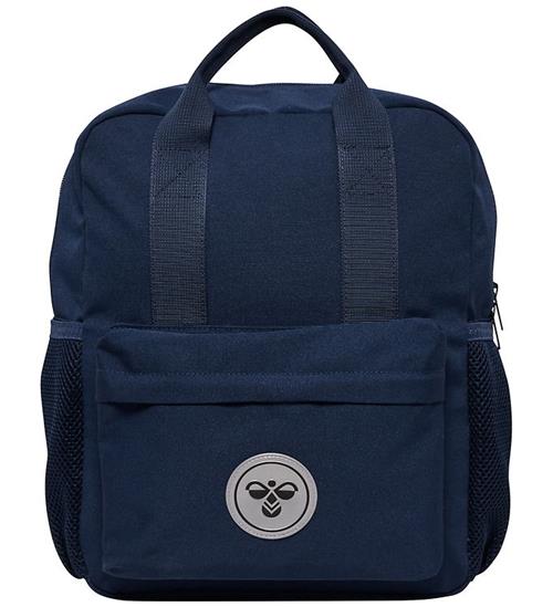 Hummel Rygsæk - hmlJR JAZZ - Dress Blues