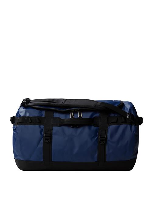 THE NORTH FACE Rejsetaske 'BASE CAMP '  navy / grå / sort