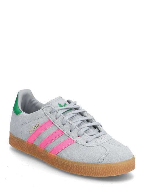 adidas Originals | Gazelle J | 36