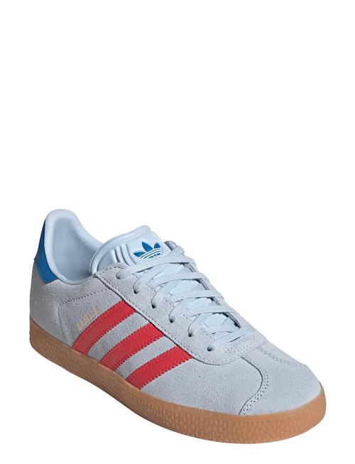 adidas Originals | Gazelle J | 36