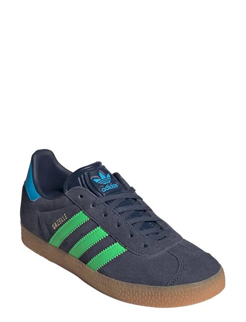 adidas Originals | Gazelle J | 39 1/3