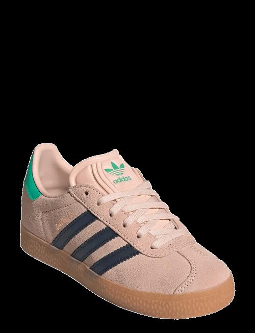 adidas Originals | Gazelle C | 29