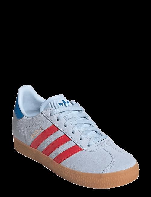 adidas Originals | Gazelle C | 34