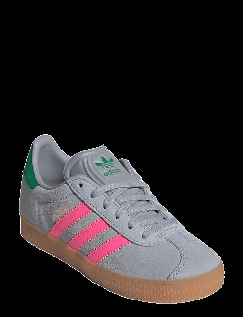 adidas Originals | Gazelle C | 32