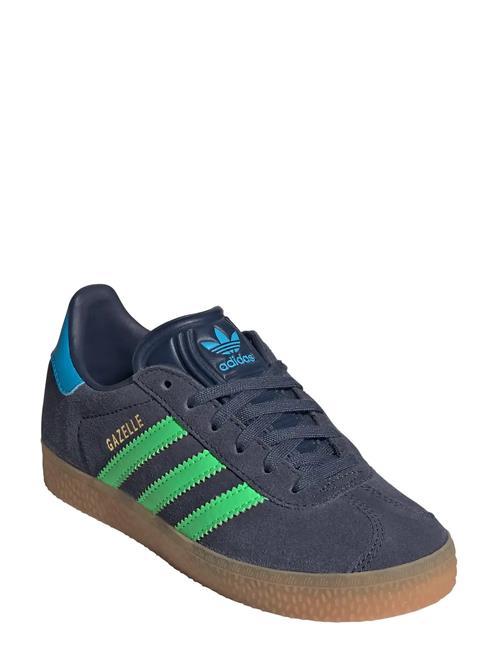 adidas Originals | Gazelle C | 29