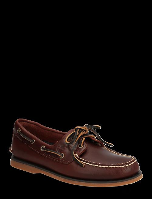 Timberland | Boat Shoe | 40