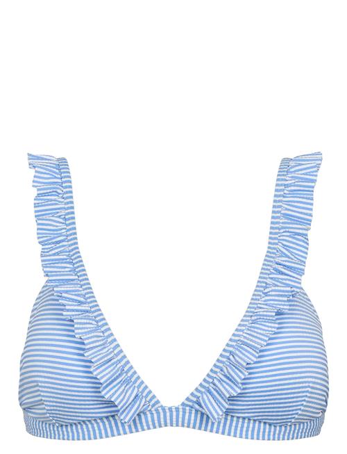 Missya | Santorini Top | 42