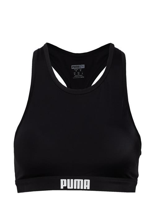 Puma Swim | Puma Swim Women Racerback Top 1P | S