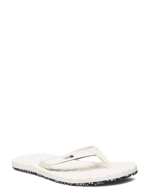 The North Face | W Base Camp Mini Ii | 39