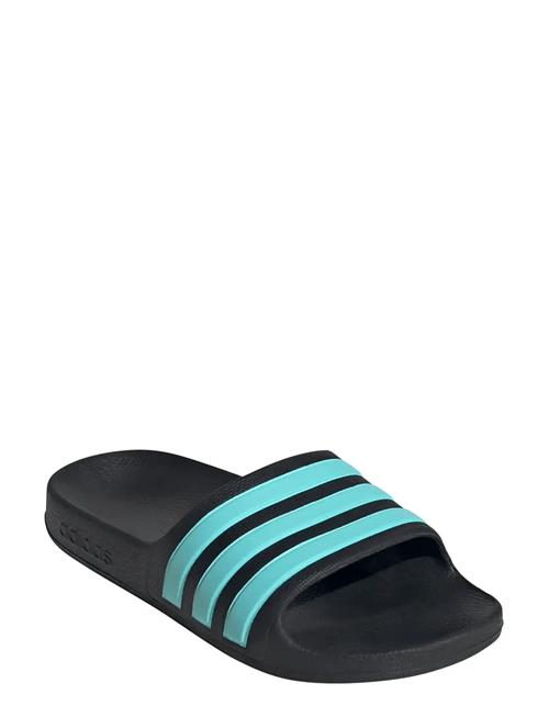 adidas Sportswear | Adilette Aqua K | 28