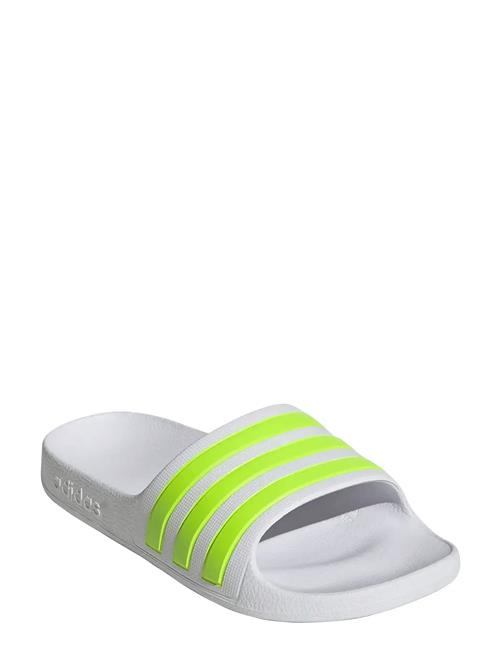 adidas Sportswear | Adilette Aqua K | 31