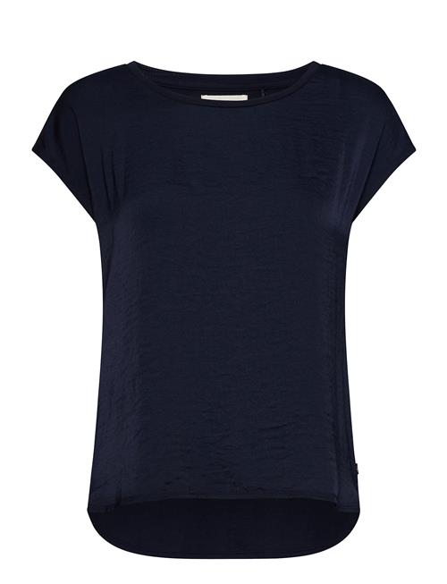 Lindex | Top Natalie | M