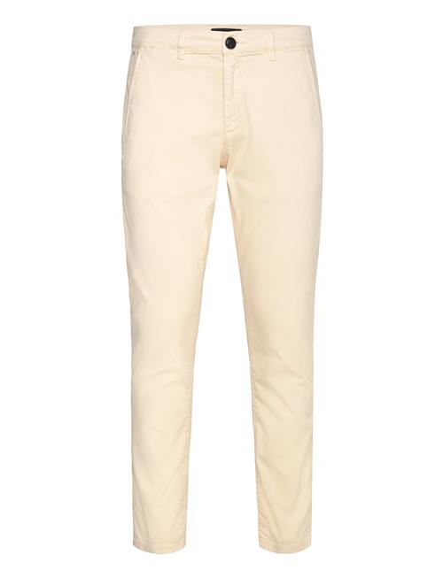 Gabba | Paul K3280 Dale Chino | 33 x 32