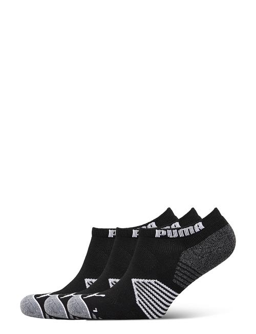 PUMA Golf | Puma Essential Low Cut 3 Pair Pack | 34.5-37.5