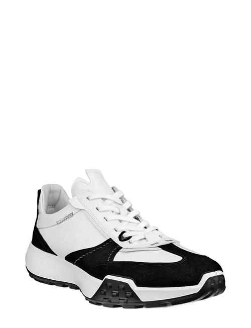 ECCO | Retro Sneaker M | 44