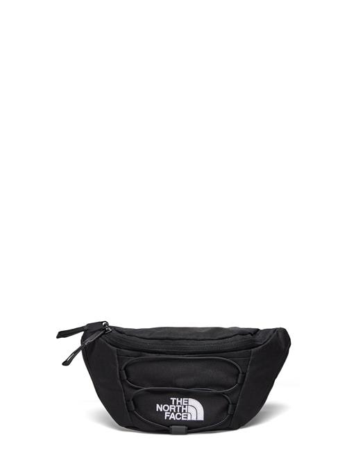 The North Face | Jester Lumbar | ONE SIZE