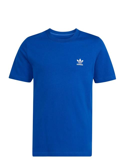 adidas Originals | Tee | 170