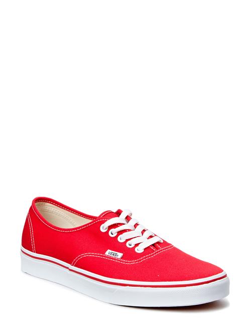 Se VANS | Authentic | 38 hos Booztlet