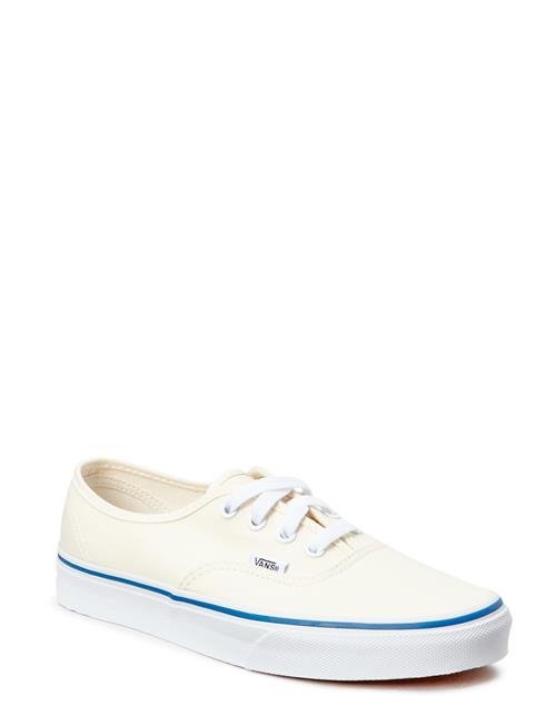 VANS | Authentic | 37