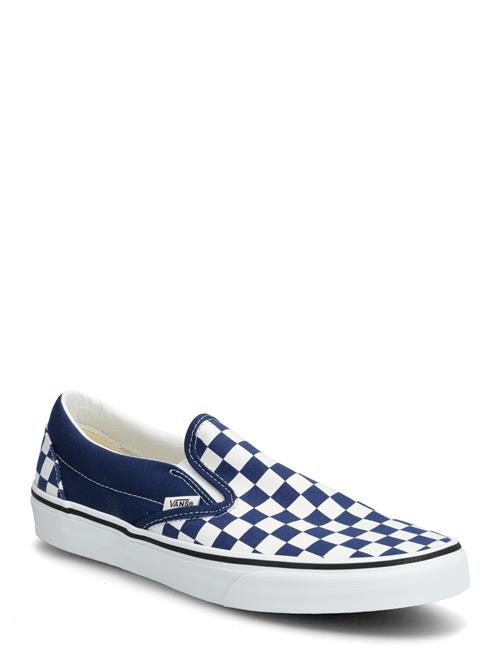 Se VANS | Classic Slip-On | 38 hos Booztlet