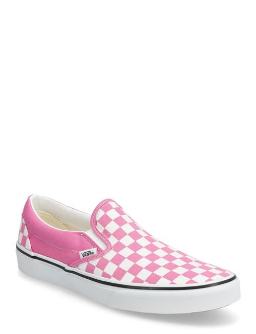 Se VANS | Classic Slip-On | 43 hos Booztlet