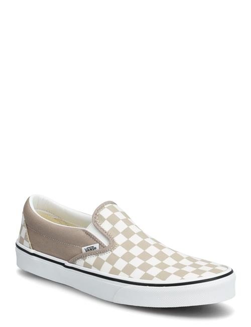 VANS | Classic Slip-On | 44