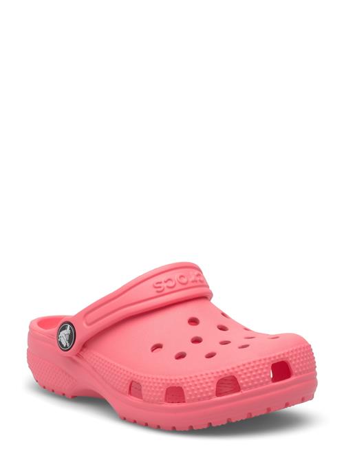 Crocs | Classic Clog K | 30/31