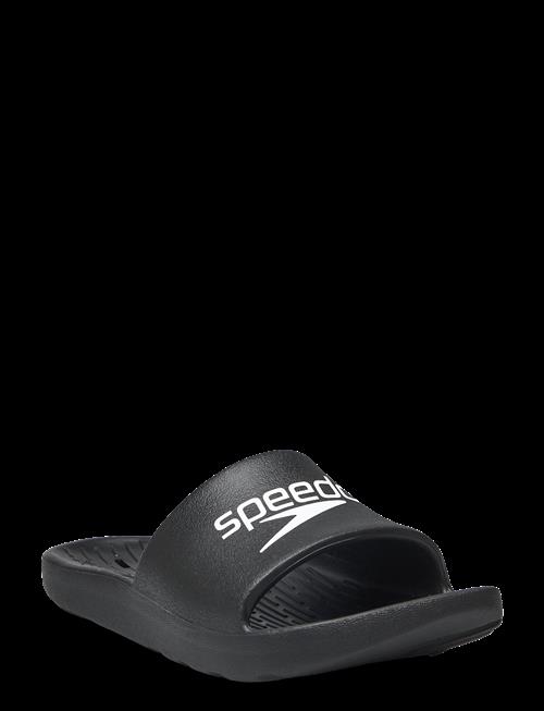 Speedo | Speedo Slide Af Navy | 38