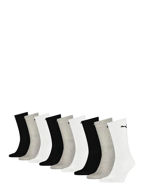 PUMA | Puma Crew Sock 9P Ecom | 39-42