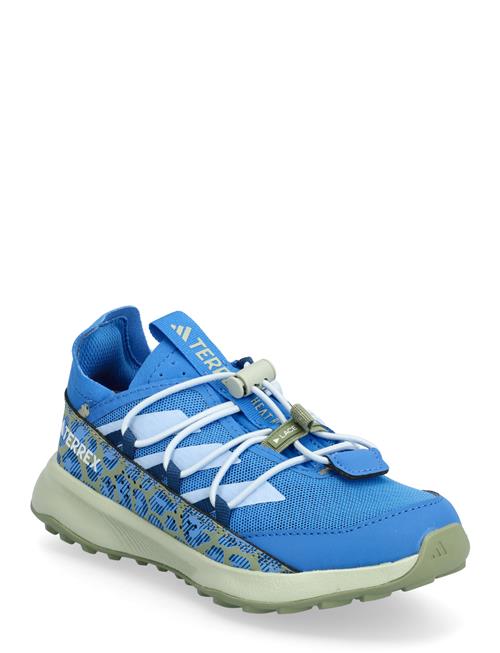 adidas Terrex | Terrex Voyager 21 H.rdy K | 38