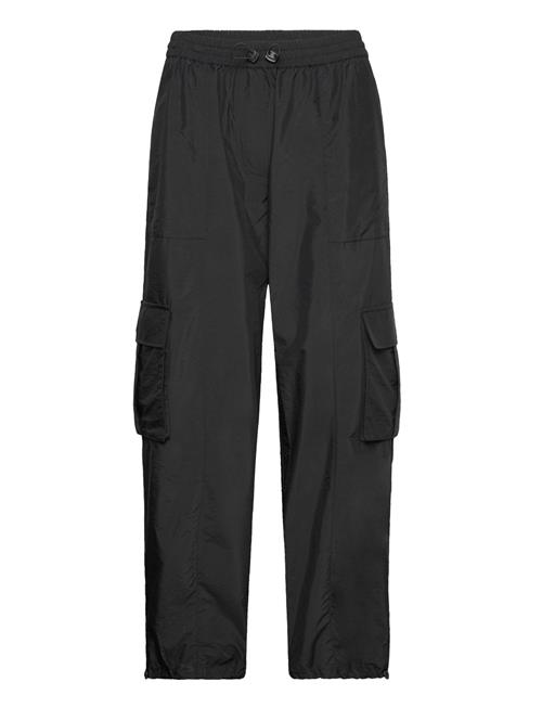 A-View | Cargo Pants | 36