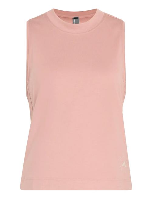 adidas by Stella McCartney | Asmc Logo Tk | XL