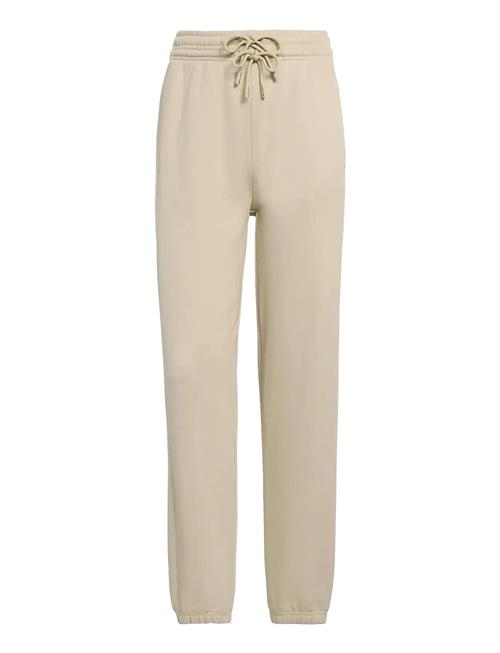 adidas by Stella McCartney | Asmc Sp Pant | M