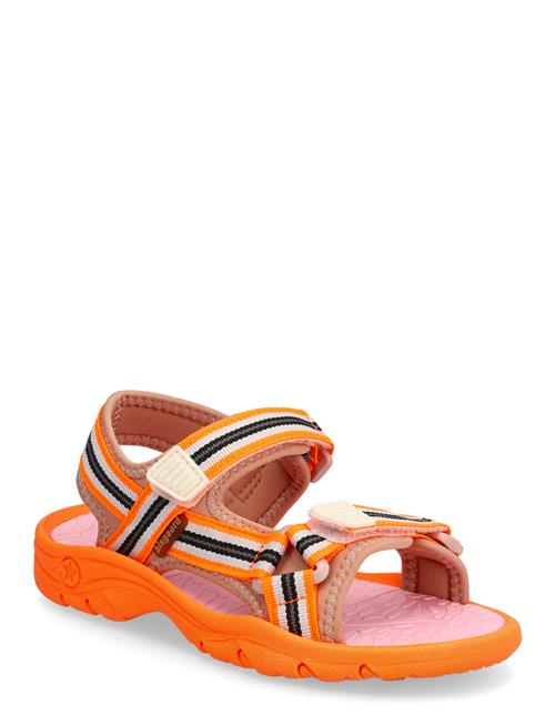 Bisgaard | Bisgaard Nico | 24/14.5CM