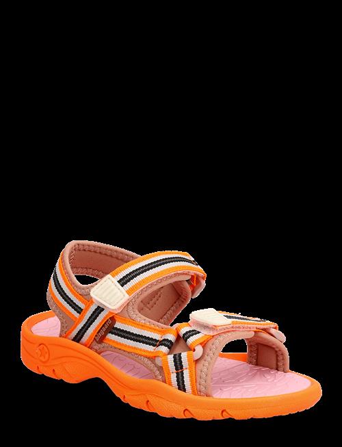 Bisgaard | Bisgaard Nico S | 24/14.5CM