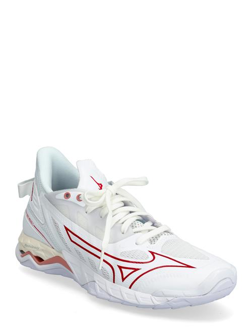 Mizuno | Wave Mirage 5(W) | 36.5