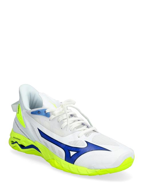 Mizuno | Wave Mirage 5(U) | 44.5
