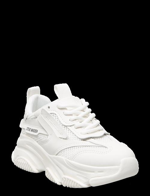 Steve Madden | Jpossession | 31