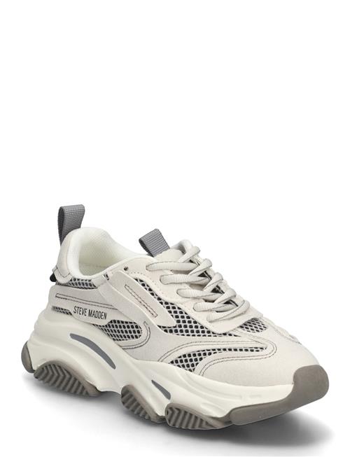 Steve Madden | Jpossession | 30