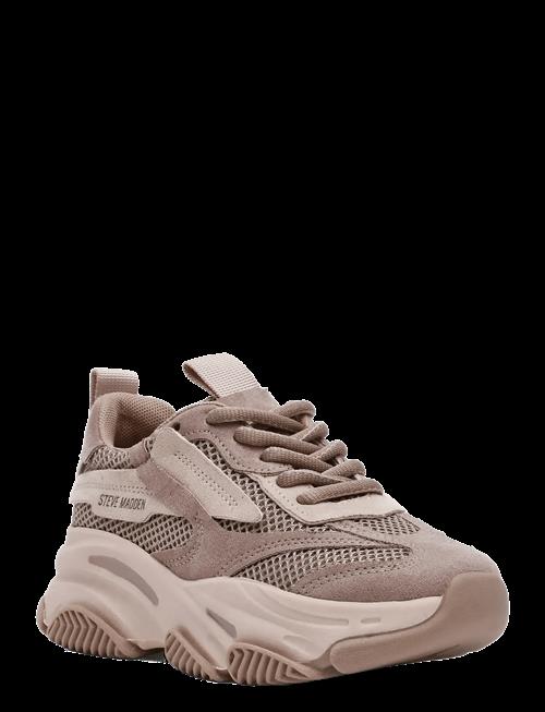 Steve Madden | Jpossession | 32