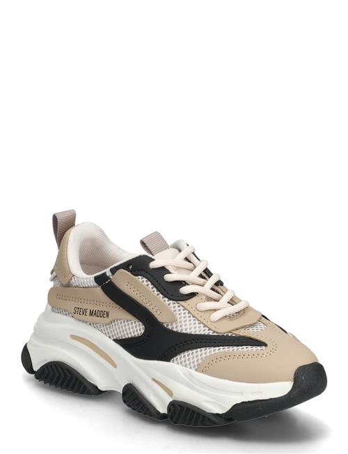 Steve Madden | Jpossession | 35